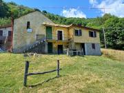 Rustici e casali in vendita di 170 m² in Via ai Monti