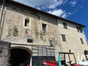 Rustici e casali in vendita di 170 m² in Via Bosci, 1