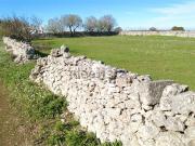 Rustici e casali in vendita di 170 m² in Via Camillo...