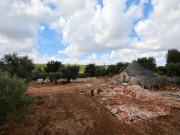 Rustici e casali in vendita di 170 m² in Via Ceglie...