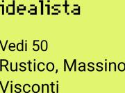 Rustici e casali in vendita di 170 m² in Via Cristoforo...