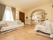 Rustici e casali in vendita di 170 m² in Via del Nespolo