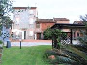 Rustici e casali in vendita di 170 m² in Via dell&apos ...