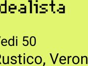 Rustici e casali in vendita di 170 m² in Via delle Rive