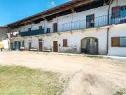 Rustici e casali in vendita di 170 m² in Via Opagliolo, 11