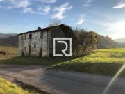 Rustici e casali in vendita di 170 m² in Via Podere Ciano