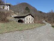 Rustici e casali in vendita di 170 m² in Via S.Maria del...