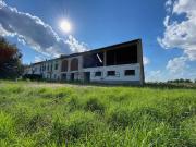 Rustici e casali in vendita di 170 m² in Via Tacconotti