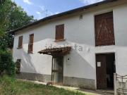 Rustici e casali in vendita di 170 m² in Via Terzo