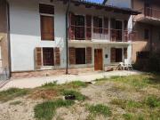 Rustici e casali in vendita di 172 m² in Via Crocetta