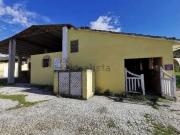 Rustici e casali in vendita di 1730 m² in Strada Senza Nome