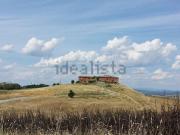 Rustici e casali in vendita di 1733 m² in Via Amos Cassioli