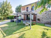 Rustici e casali in vendita di 173 m² in Strada Chiantigiana