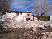 Rustici e casali in vendita di 173 m² in Via Calvario