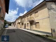 Rustici e casali in vendita di 173 m² in Via Roma, 9