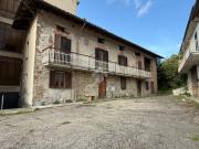 Rustici e casali in vendita di 174 m² in Piazza Giovanni...