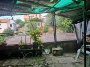Rustici e casali in vendita di 174 m² in Via Rusca