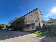Rustici e casali in vendita di 1757 m² in Via Mandella