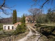 Rustici e casali in vendita di 175 m²