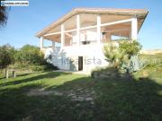 Rustici e casali in vendita di 175 m²