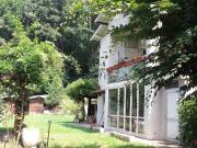 Rustici e casali in vendita di 175 m²