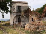 Rustici e casali in vendita di 175 m² in Contrada Feo...