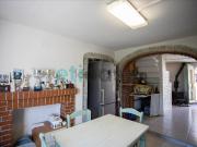Rustici e casali in vendita di 175 m² in Località...
