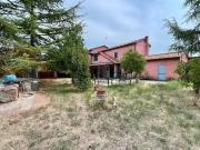 Rustici e casali in vendita di 175 m² in Contrada...