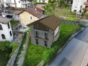 Rustici e casali in vendita di 175 m² in Via Asilo, 5