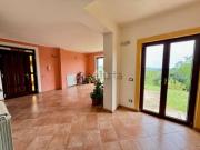 Rustici e casali in vendita di 175 m² in Via Grilli