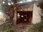 Rustici e casali in vendita di 175 m² in Via San Giuseppe, 8