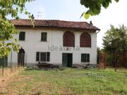 Rustici e casali in vendita di 175 m² in Via Sghigliata, 20