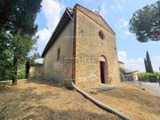 Rustici e casali in vendita di 176 m²