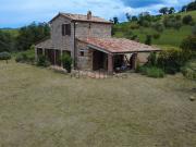 Rustici e casali in vendita di 177 m² in Piazza del Popolo