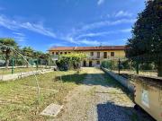 Rustici e casali in vendita di 177 m² in Strada... Rustici e casali in vendita di 177 m² in Strada...