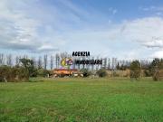 Rustici e casali in vendita di 177 m²