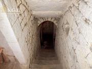 Rustici e casali in vendita di 177 m² in Via Ercole...