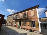 Rustici e casali in vendita di 177 m² in Via Ramello, 4