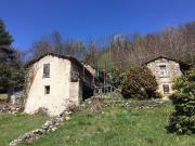 Rustici e casali in vendita di 178 m² in Via Torretta