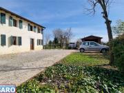 Rustici e casali in vendita di 179 m²