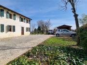 Rustici e casali in vendita di 179 m²