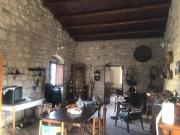 Rustici e casali in vendita di 180000 m² in Contrada...