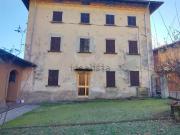 Rustici e casali in vendita di 180 m²