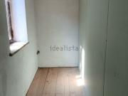 Rustici e casali in vendita di 180 m²