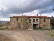 Rustici e casali in vendita di 180 m²