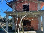 Rustici e casali in vendita di 180 m²