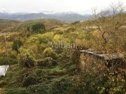 Rustici e casali in vendita di 180 m²