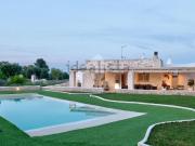 Rustici e casali in vendita di 180 m²