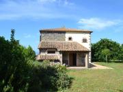 Rustici e casali in vendita di 180 m²