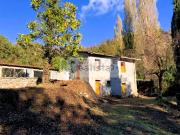 Rustici e casali in vendita di 180 m²